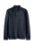 Next Shirt  navy