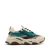 Trainers Steve Madden Possess