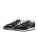 new balance Sneakers laag ‘471’  grijs / antraciet