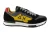 Sun68 Z42121 Niki Crazy Boy Sneakers