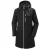 Lange damesjas Helly Hansen Belfast