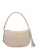 GUESS Schoudertas ‘DANYA’  beige