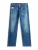 Tommy Jeans Jeans ‘Otis’  blauw denim