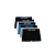 Boxershorts Salsa Jeans (x5)