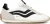 MRP Cartagena Sneakers – Textiel – Dames – Wit –