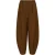 Amaya Amsterdam Pantalon 263-13 evi