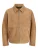 JACK & JONES Tussenjas  bruin