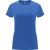 Roly Dames capri t-shirt met korte mouwen