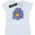 Li-cense Disney dames aladdin grot der wonderen distressed katoenen t-shirt