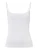 Les Lunes Top ‘Elizaa’  wit