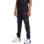 Under Armour Utility Broeken Heren – Zwart –