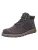 Pius Gabor Veterboots  donkergrijs