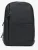 Estro Shopper ‘9186’  zwart