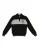 Pullover Met Rits Love