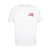 Dikke oversized T-shirt Merchcode Ozzy Osbourne – Patient 9