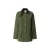 Damesjas Pepe Jeans Tess