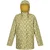 Regatta Dames orla kiely swing ii tall bloemen waterdichte jas