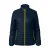 Donsjack voor dames Malfini Phantom 541