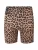 ABOUT YOU Leggings ‘Lexa’  beige / bruin / zwart