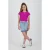 Vingino T-shirt roze