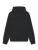 Lyle & Scott Sweatshirt ‘Superfine’  zwart