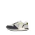 Sneakers Guess
