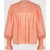 Circle of Trust Yaella Blouse Light Blush