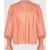 Circle of Trust Yaella Blouse Light Blush