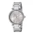 Michael Kors Dameshorloge Kwarts Zilver