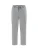 VAMOS CLO Broek  grijs