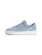 TOMMY HILFIGER Sneakers laag  hemelsblauw