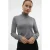 VERO MODA coltrui VMIRIS