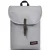 EASTPAK Rugzak ‘Ciera’  grijs