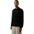 Patrick Heren Luca Poloshirt (Zwart)
