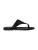 Marc O’Polo Teenslipper  zwart
