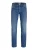 JACK&JONES JEANS INTELLIGENCE – JJICLARK JJORIGINAL SQ 260 NOOS Heren Jeans