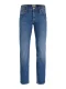 JACK&JONES JEANS INTELLIGENCE – JJICLARK JJORIGINAL SQ 260 NOOS Heren Jeans