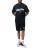 Equalite Axel Shorts PRE ORDER
