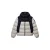 Hooded jacket Napapijri A-Molveno