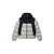 Hooded jacket Napapijri A-Molveno