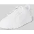 Puma Sneakers van leermix, model ‘Karmen’