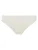 Chantelle Slip ‘Hedona’  offwhite