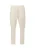 Elias Rumelis Broek ‘Alvaro’  offwhite