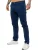 Enzo Heren Slim Fit Stretch Chinos