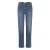 Damesjeans Pulz Jeans Emma