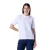T-shirt dames Rossignol Piqué
