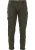 Whistler Chino ‘Homer’  olijfgroen