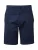 G-STAR Chino ‘Bronson 3.0’  saffier