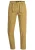 INDICODE JEANS Chino ‘Veneto’  sand