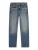 Only & Sons Junior Jeans ‘OSJEDGE’  blauw denim